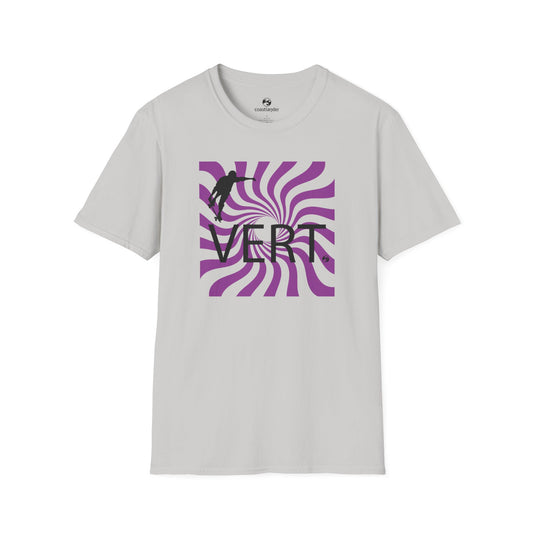 Vert Skater T-Shirt