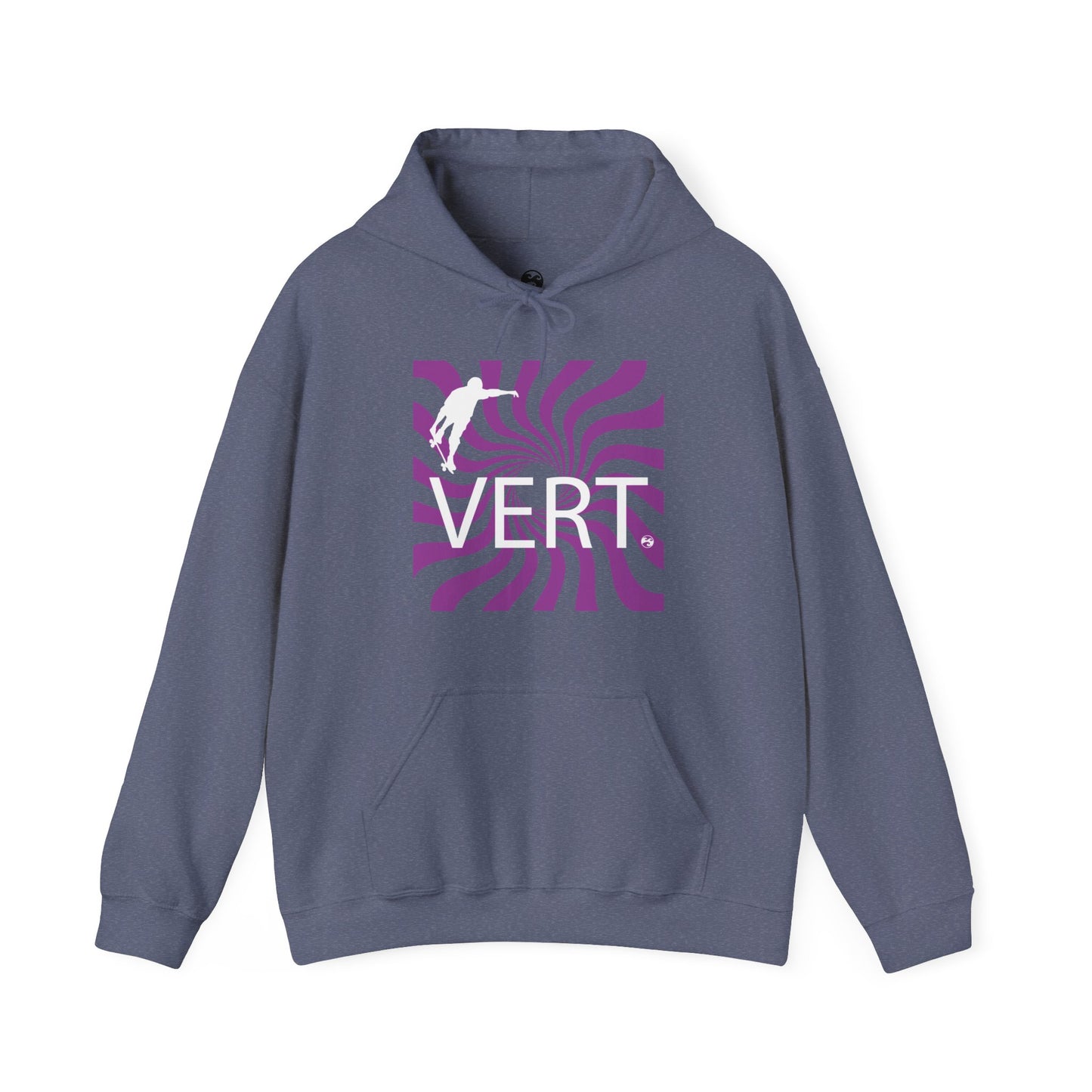 Vert Skater Hoodie