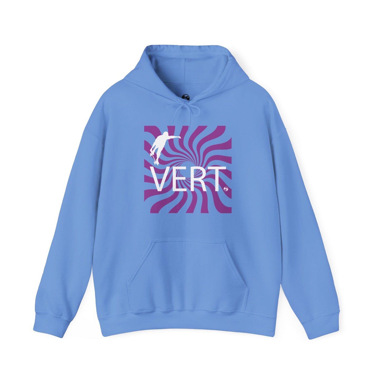 Vert Skater Hoodie