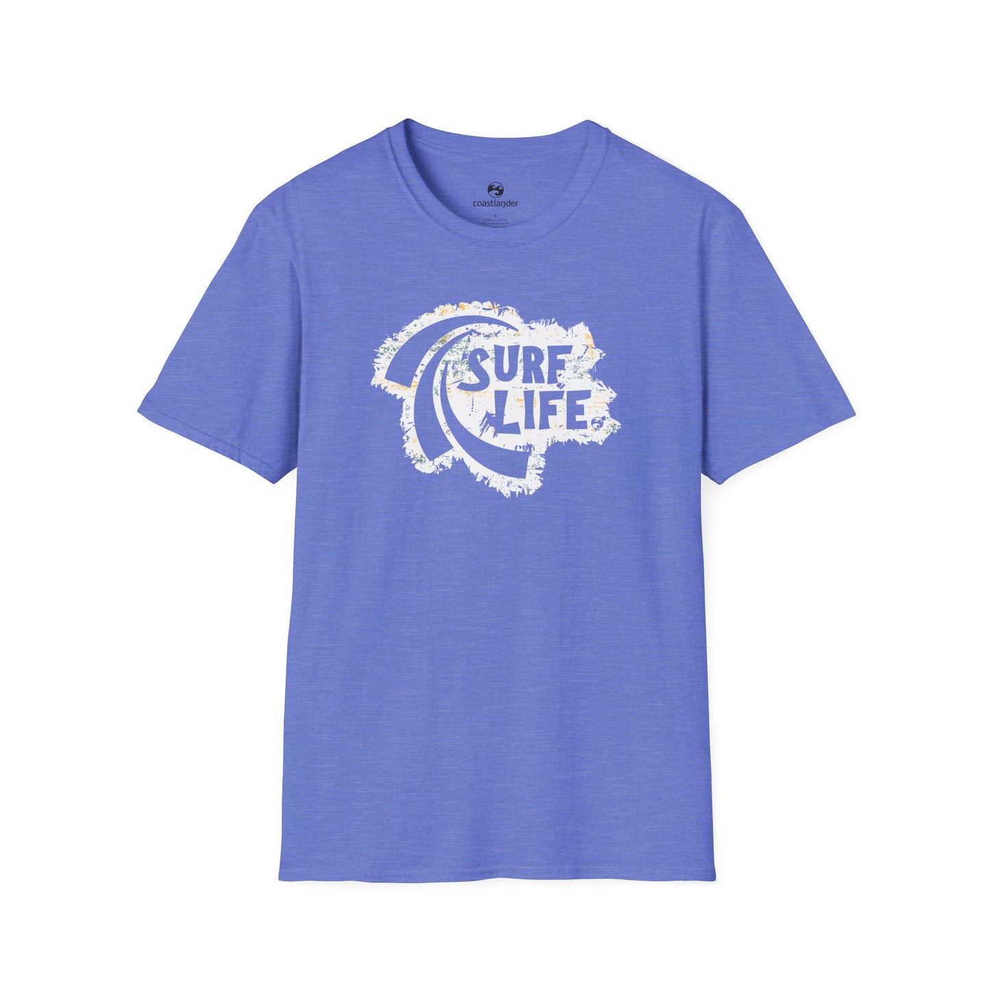 Surf Life T-Shirt